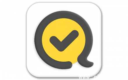 快对App v6.77.0 拍照搜题更新