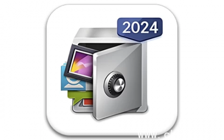 AppLock 应用锁 v6.0.3 高级版