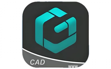 CAD看图王v5.15.11手机版高级版解锁