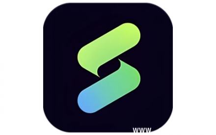 AI Morph AI照片编辑 v1.23.2 高级版