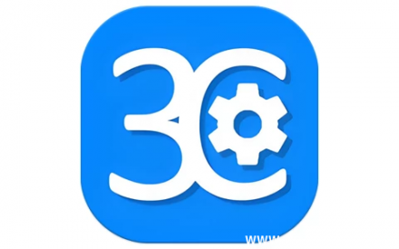 3C任务管理器Pro v3.9.4 专业版