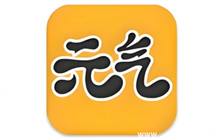 元气桌面壁纸 v3.56.4364 去广告会员版