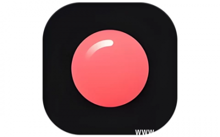 畅片视频剪辑 v4.119.2 —— DJI大疆官方推荐剪辑应用