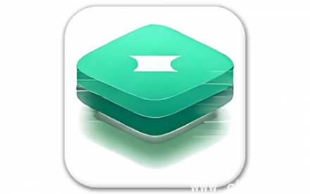 轻启动 v1.10.6 更新发布