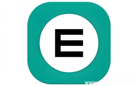 超级视力表 V2.0.0