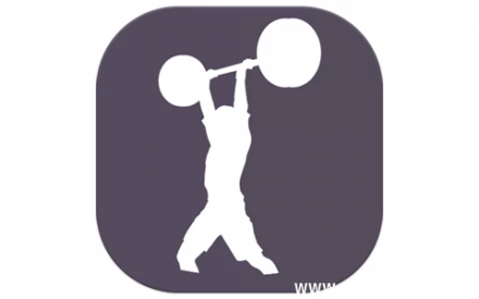 燃脂腹肌速成 v1.1.1