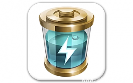 Battery HD Pro 绚丽电量 v1.99.39 高级版