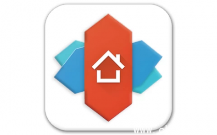 Nova Launcher v8.1.4 高级版