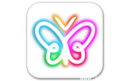 Doodle Art 涂鸦素描游戏 v6.1.3 高级版解锁