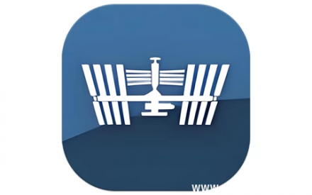 ISS Detector Pro v2.05.40 专业版解锁