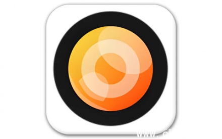 Camera FV-5 专业相机 v5.3.7 付费版