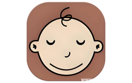 White Noise For Baby 白噪音 v1.8.11.3 高级版解锁