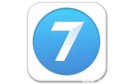 七分钟锻炼v9.24.2会员解锁版