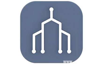 词根单词 v3.0.4 会员版：记忆之钥，解锁英语学习新境界