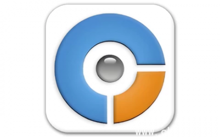 Storage Space 存储空间 v29.0.4 高级版