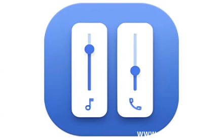 Volume Styles 音量面板样式 v4.5.1 高级版