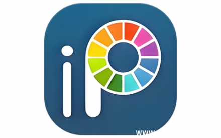 Ibis Paint X v13.1.14 高级版：专业手机绘图软件