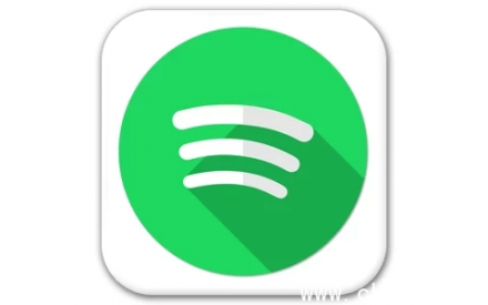 Spotify v9.0.94.274 高级版解锁