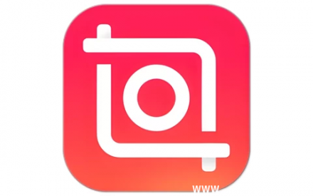 InShot Pro v2.172.1514 专业视频编辑器（解锁全功能）