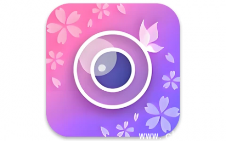 YouCam Perfect 玩美相机 v6.12.5 高级版