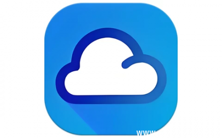 Weather 11.7.1 高级版