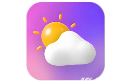 超准天气预报 v1.2.2 无广告免注册