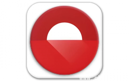 Twilight 薄暮微光 v14.14 高级版