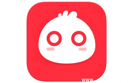 知音漫客v6.6.7：全网漫画免费畅读