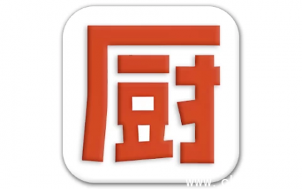 下厨房 v8.8.74 去广告纯净版