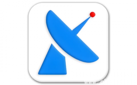 DTrac卫星跟踪系统V3.9.4中文版