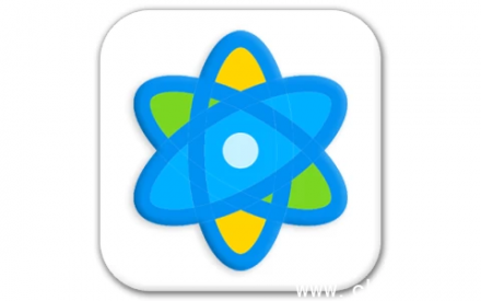 物理公式手册 v1.0.1 绿色版