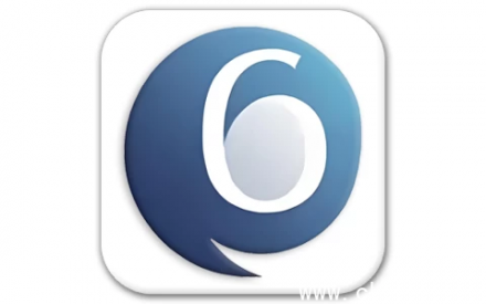 Button Master Pro 按钮大师 v4.6 专业版