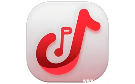 DJ串烧库 v2.0.3 高级版