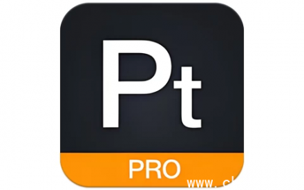 Periodic Table Pro 专业版 v4.0.26