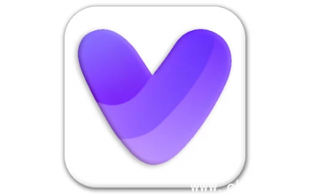 Vidmix 智能音乐视频编辑 v2.35.543 解锁VIP版