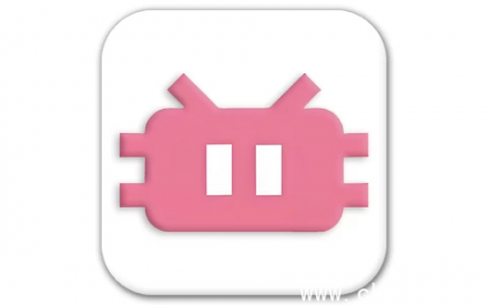 B站TV版v0.3.8支持动态与杜比视界