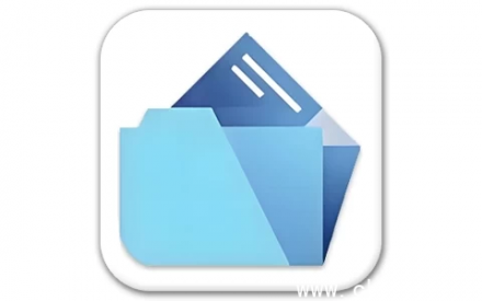 流舟文件 v1.8.3：高效文件管理工具