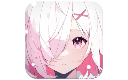 稀饭动漫 v5.1.1 纯净去广告版（二次元追番神器）