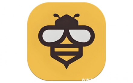 蜜蜂记账 v1.13 更新公告