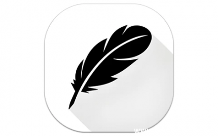 轻羽写作 v1.96.7 专业版解锁