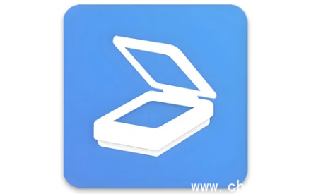 TapScanner v3.0.90：简洁高效相机扫描仪，专业版解锁