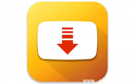 SnapTube 油管下载器 v7.50.0.75050110，一键下载YouTuBe视频和音乐