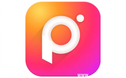 专业照片编辑器 v1.692.238 解锁专业版