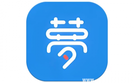 周公解梦v9.8.0会员解锁版