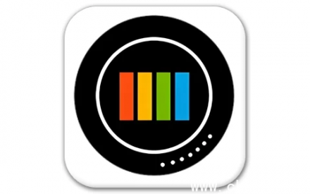 ProShot 专业单反相机 v8.32.1.3 高级版