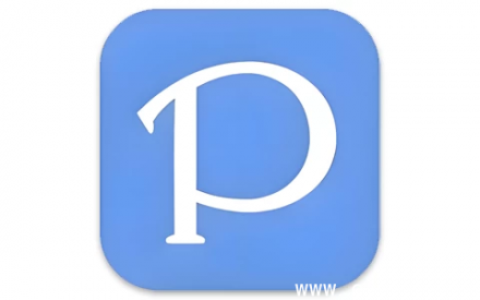 Pixiv v6.161.0：二次元原创与同人绘画投稿平台