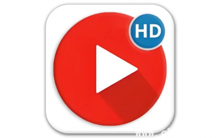 Rocks Player v12.1.375 解锁高级版