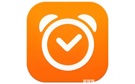 Sleep Cycle 睡眠监测 v4.25.45 高级版