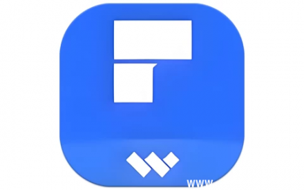 PDFelement 万兴PDF手机版 v6.0.4 高级版