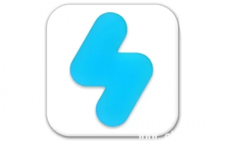 SNOW Ai写真相机 v14.6.1 高级版